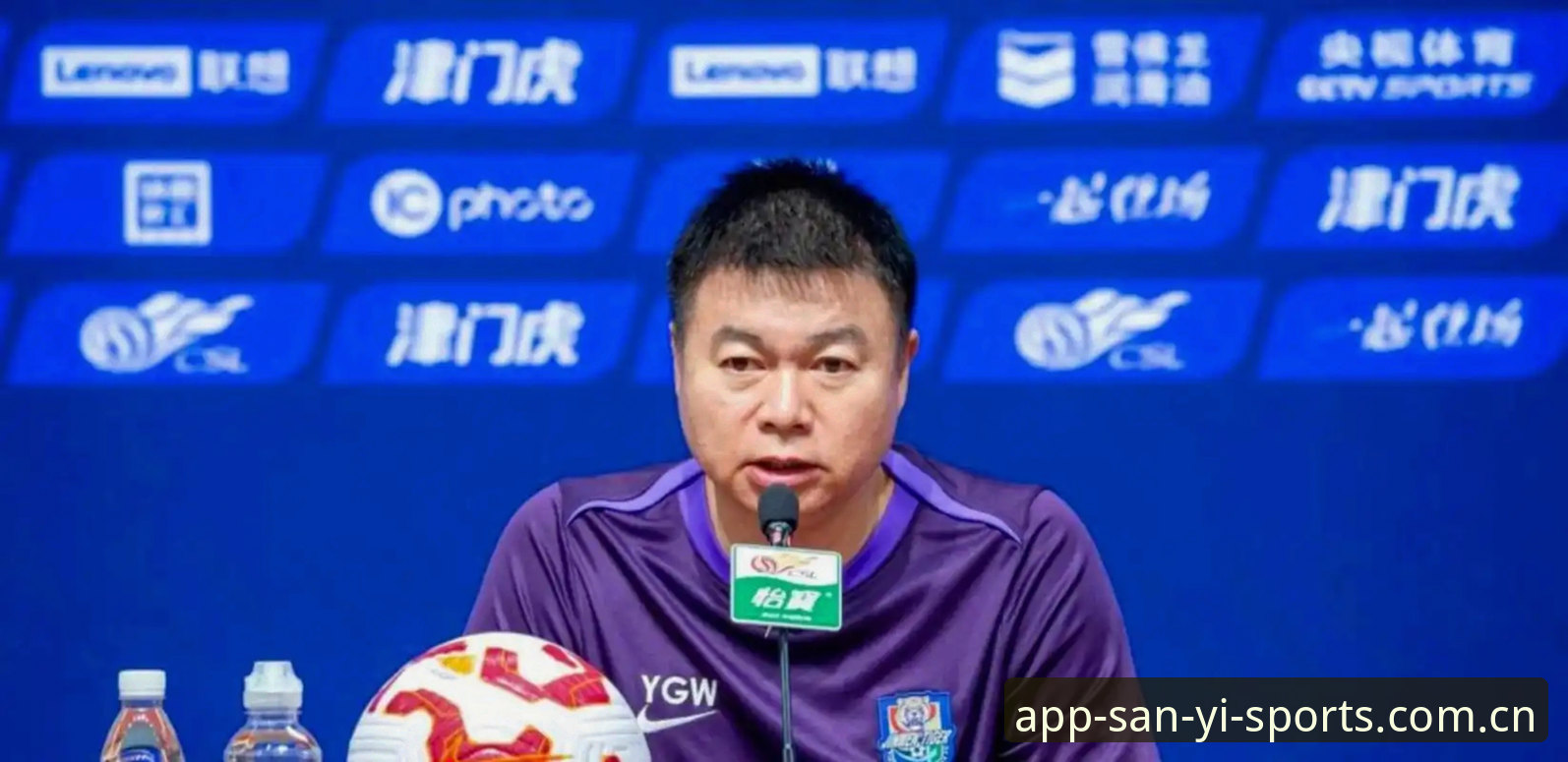 揭秘津门虎夏窗按兵不动背后，外援调整名额这道题到底怎么解